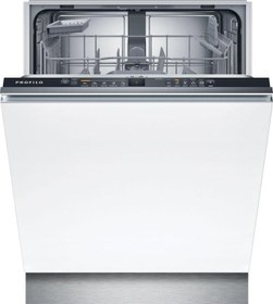 Resim BMA401E5 D Enerji Sınıfı 5 Programlı Tam Ankastre 13 Kişilik Bulaşık Makinesi 