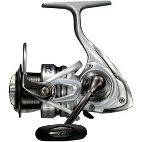 Resim Daiwa Exceller 4000 Ha Olta Makinesi 