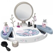 Resim Nessiworld Smoby My Beauty Studio 