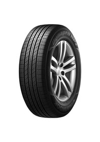 Resim Hankook 255/50R20 109v XL Dynapro Hp2 Ra33 Dört Mevsim Lastiği 2023 