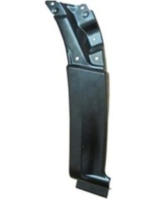 Resim Esse Oto - Volkswagen Crafter- 07/17 Ön Çamurluk Sol Alt Parça Esse11422102a 2e0821101 