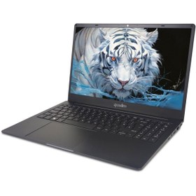 Resim Quadro NOVABOOK IN16-825P-CS İ5 1035G7 8GB 256GB SSD 15.6'' DOS 