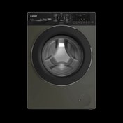 Resim Arçelik 11140 MXA 1400 Devir 11 Kg Çamaşır Makinesi 