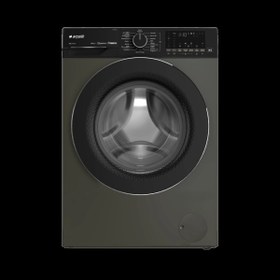 Resim Arçelik 11140 MXA 1400 Devir 11 Kg Çamaşır Makinesi 