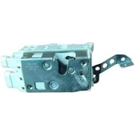 Resim Kapı İç Kilit Sağ Fıat Tempra 