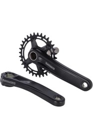 Resim shimano Fc-mt510-1 Aynakol 1x12vites 32t 170mm 