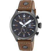 Resim Invicta 118502 Erkek Kol Saati 