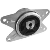 Resim Opel Astra G Motor Takozu Ön Sol Zafira A 1.4 1.6 16V 98-08 