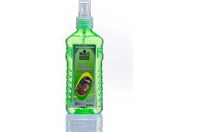 Resim Magic Dose Hava Tazeleyici 200 ml 4 Adet 