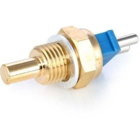 Resim Mercedes W639 Isı Sensörü Era A0085424517 