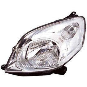 Resim AYFAR Far Sol Motorlu 08- 6205.az Bipper Nemo 