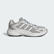 Resim Adidas Eclyptix 2000 Kadın Günlük Spor Ayakkabı C-adıjı2849b10a00 Gri 