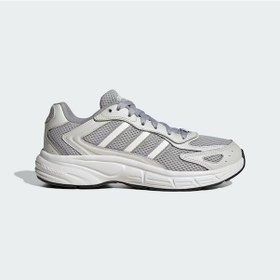 Resim Adidas Eclyptix 2000 Kadın Günlük Spor Ayakkabı C-adıjı2849b10a00 Gri 