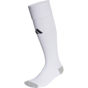 Resim Adidas Aksesuar Çorap Milano 23 Sock 