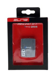 Resim Elite Trainer Bağlantı Kiti Misuro B 