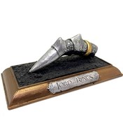 Resim Polyester Sauron Parmağı 