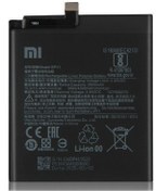 Resim Mi 9T (BP41) Batarya Pil 4000 mAh Mi 9T (BP41) Batarya Pil 4000 mAh