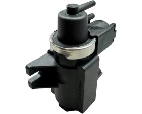Resim Toyota Valf Selenoit Avensis 2,0-2,2 Dizel 06-13/rav4 2,0 -2,2 Dizel 06-13 