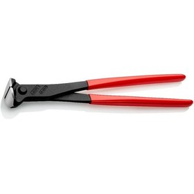 Resim Knıpex 68 01 280 Tepe Keski Rm 6801280 