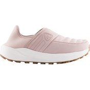 Resim W ROSSI CHALET POWDER PINK 2.0 