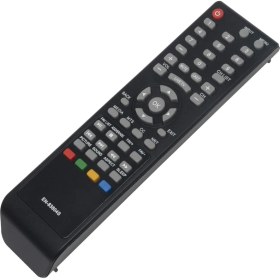 Resim Decisive EN-83804S Sharp Tv Için Uzaktan Kumanda LC-32Q3180U LC-40Q3000U LC-40Q307U LC-65Q6020U LC-40P3000U LC-43Q3000U LC-32Q3170U (Yurt Dışından) 