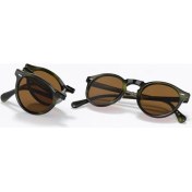 Resim Oliver Peoples Güneş Gözlüğü OV5456SU 168053 