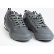 Resim Letoon LTN4006 Softflex Hafif Taban Erkek Sneaker 