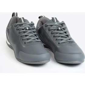 Resim Letoon LTN4006 Softflex Hafif Taban Erkek Sneaker 