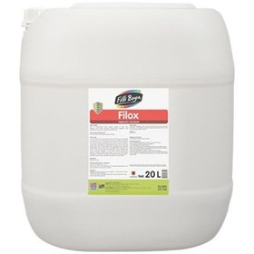 Resim Filli Boya Filox Küf Ve Mantar Önleyici Solüsyon 4 Lt (479913467) 