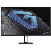 Resim Torima Mİ G27İ 27" 165Hz 1ms IPS LCD FreeSync Premium Gaming Monitör (İthalatcı Garantili) 