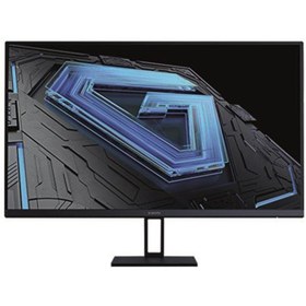 Resim Torima Mİ G27İ 27" 165Hz 1ms IPS LCD FreeSync Premium Gaming Monitör (İthalatcı Garantili) 