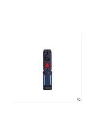 Resim Watton Şarjlı Ve Mıknatıslı Oto Lambası - Wt-293 Çok Renkli 