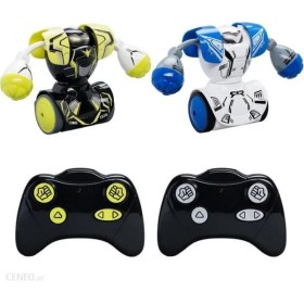 Resim Enco Store Robo Combat Robot Seti 