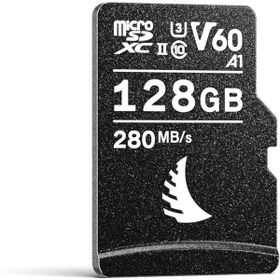 Resim MARKETONI 128GB AV PRO 280mb/s MicroSD Hafıza Kartı 1059504 