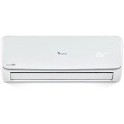 Resim Baymak Elegant Plus Klima 24000 Btu A++ 