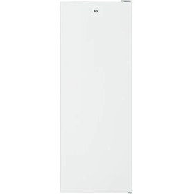 Resim Seg DD 5221 5 Çekmeceli Derin Dondurucu 