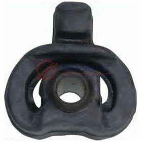 Resim Eksoz Lastigi Burçlu R19 Megane Laguna Kangoo R21 504604219 
