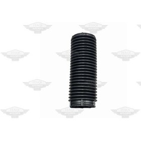 Resim Körük Amortisör Mazda 3 03-12 Ön Sol/sağ / Bp4k-34-0a5b 