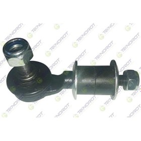 Resim TEKNOROT N-567 Stabilizer Z Rotu Pajero 90-00 Terrano II R20 96-04 Ford Maverick 83-98 546180F000 N567 (WA991456) 