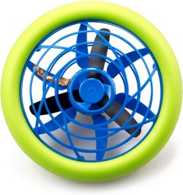 Resim Yıldızan Bumper Spin Asortili Ürün 1166718 