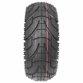 Resim Genel Markalar Tuovt E-Scooter Tubeless Dış Lastik 80/65-6 