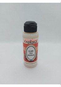 Resim Cadence Glass Tile 120Ml 