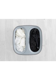 Resim Joseph Joseph Tota 60 L Çamaşır Ayırma Sepeti 50001 Diğer 