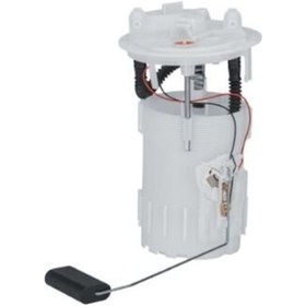 Resim Renault Kango 3-ııı Yakıt Depo Şamandırası 1.5 Dci-k9k 8200841249 - Mais 