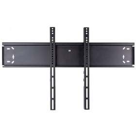 Resim Plusaparat Pa 49/84 Özel Üretim 49"/84" Arası Askı Aparatı 