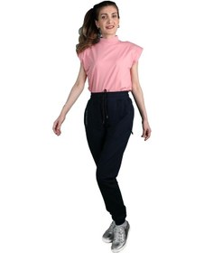 Resim 2 İplik Unisex Eşofman Altı 001 