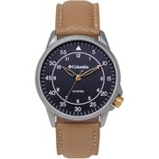 Resim Columbia CSS15-003/SA Erkek Kol Saati 