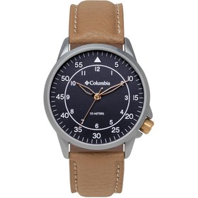 Resim Columbia CSS15-003/SA Erkek Kol Saati 