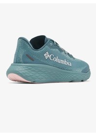 Resim Columbia Yl9639 Konos Featherweight Kadın Outdoor Ayakkabı 2141621-346 Mavi 