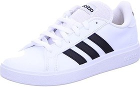 Resim adidas Kadın GRAND COURT BASE 2.0 Ayakkabı 